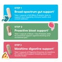 physician-s-choice-gut-guardian-bundle-a-3.jpg