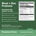 physician-s-choice-gut-guardian-bundle-a-5.jpg