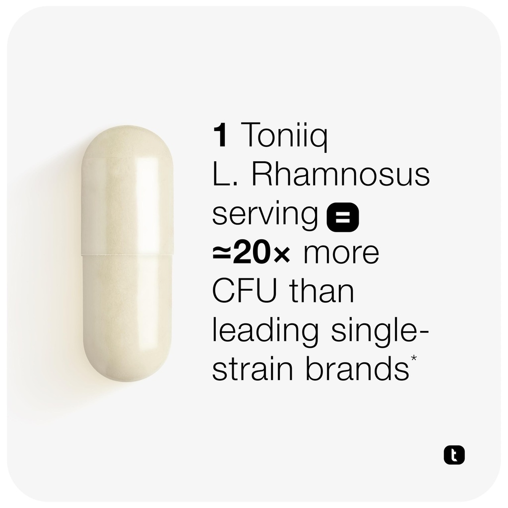 toniiq-lactobacillus-rhamnosus-ultra-hig-3.jpg