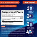 vitamatic-lactobacillus-bulgaricus-probi-2.jpg