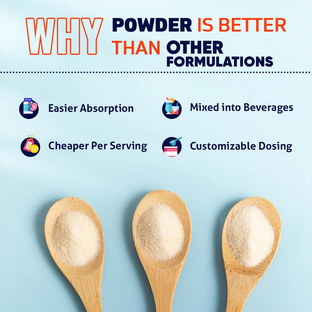 vitamatic-lactobacillus-fermentum-probio-5.jpg