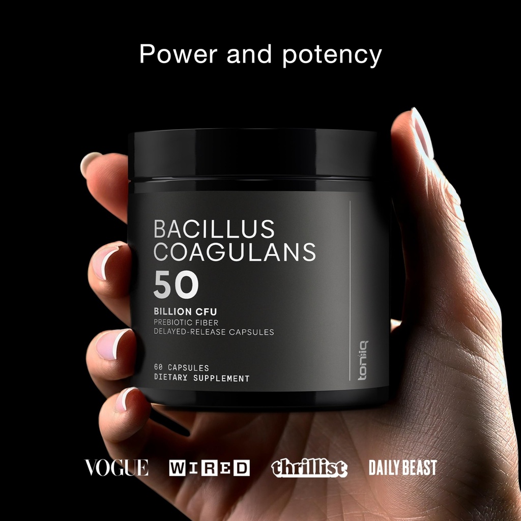 toniiq-bacillus-coagulans-probiotic-supp-6.jpg