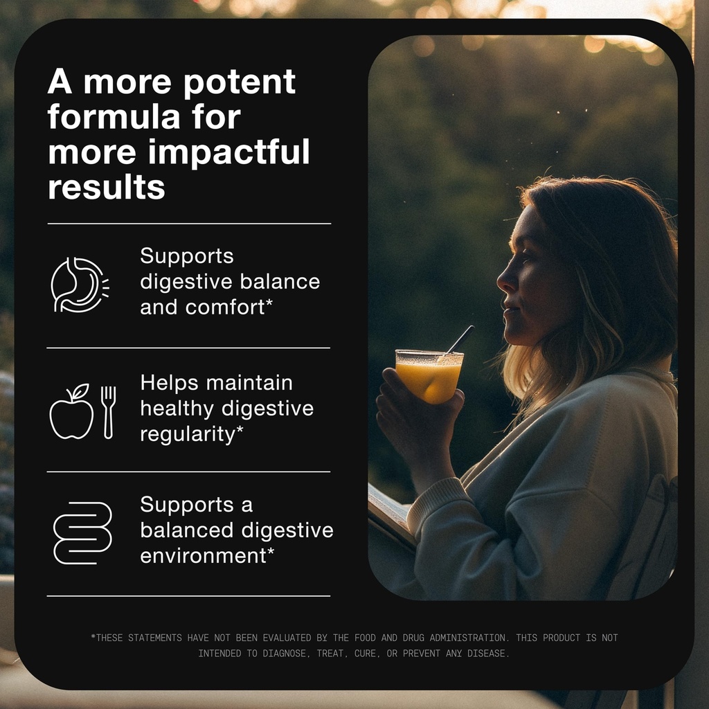 toniiq-bacillus-coagulans-probiotic-supp-3.jpg