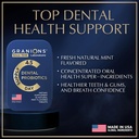 oral-probiotic-mints-3-billion-cfu-for-d-2.jpg