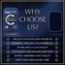 oral-probiotic-mints-3-billion-cfu-for-d-5.jpg
