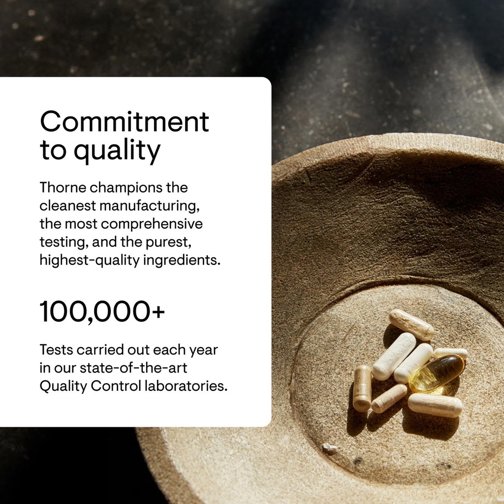 thorne-whey-protein-isolate-balanced-ami-4.jpg