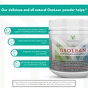 mannatech-protein-powder-osolean-caniste-4.jpg