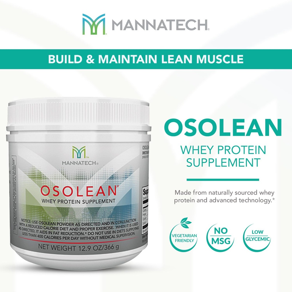 mannatech-protein-powder-osolean-caniste-3.jpg