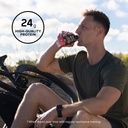 optimum-nutrition-gold-standard-protein--6.jpg