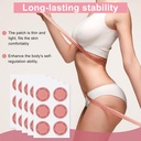 molatin-30pcs-body-management-patches-un-2.jpg