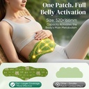 herbal-patch-pad-balance-natural-herbal--5.jpg