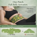 balance-patch-plant-herbal-navel-patches-5.jpg
