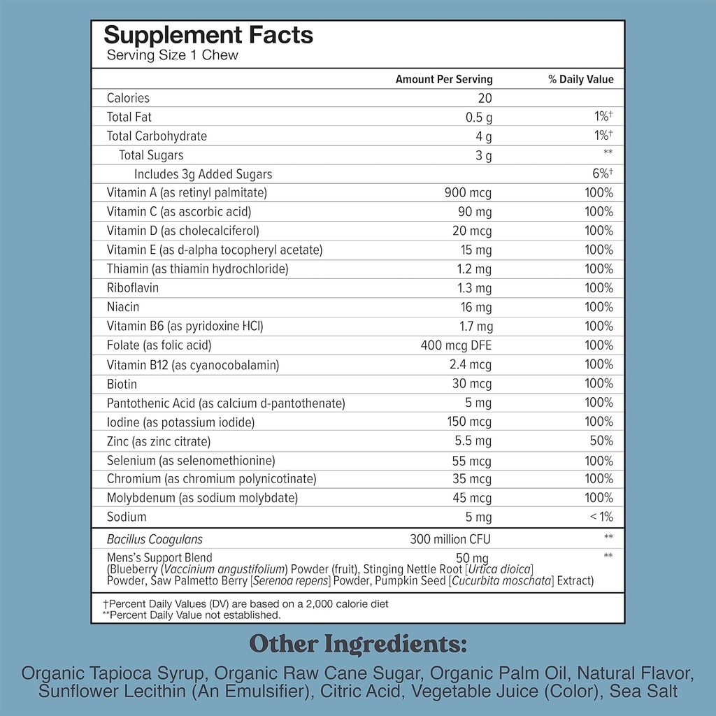 chewsy---mens-multivitamin-chews---immun-2.jpg