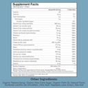 chewsy---mens-multivitamin-chews---immun-2.jpg