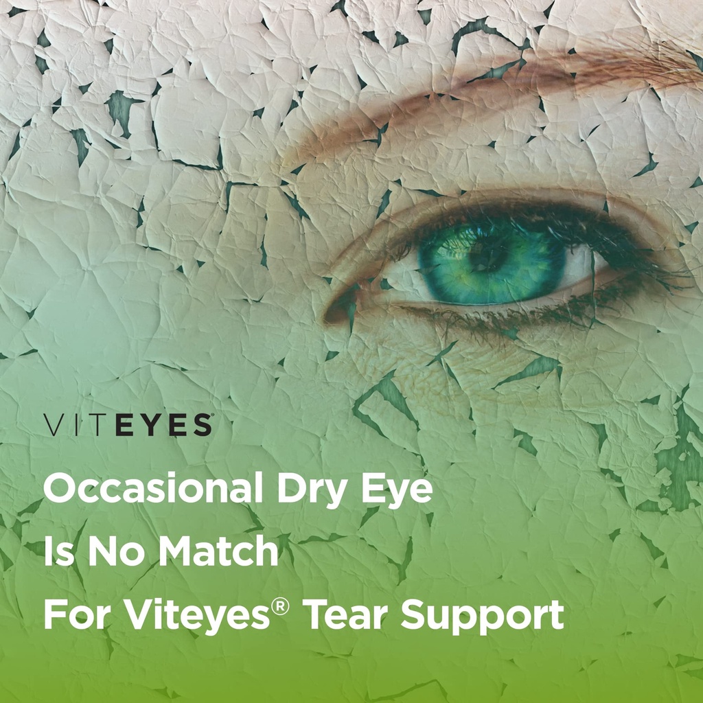 viteyes-tear-support-eye-soothing-blend--5.jpg