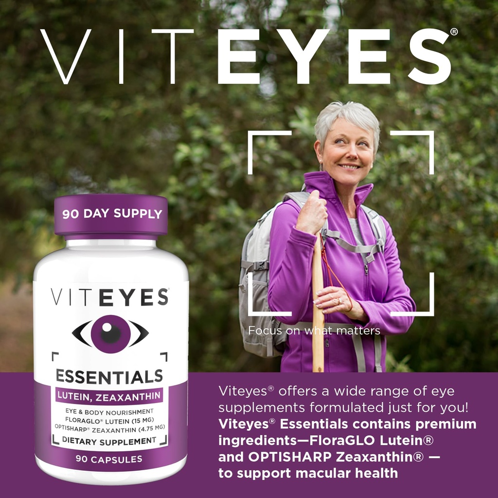 viteyes-essentials-eye-health-dietary-su-2.jpg