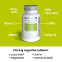 sciencebased-health-optic-nerve-formula--4.jpg