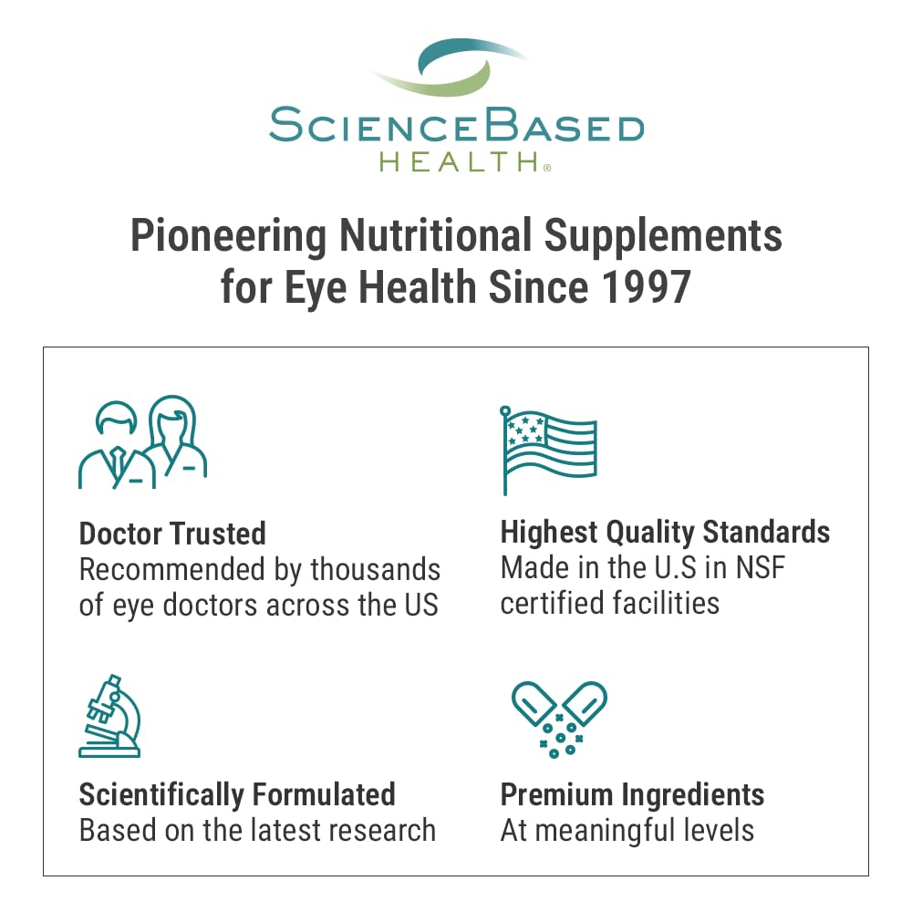 sciencebased-health-optic-nerve-formula--5.jpg