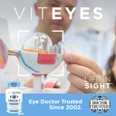 viteyes-areds-2-advanced-eye-vitamins-ma-4.jpg