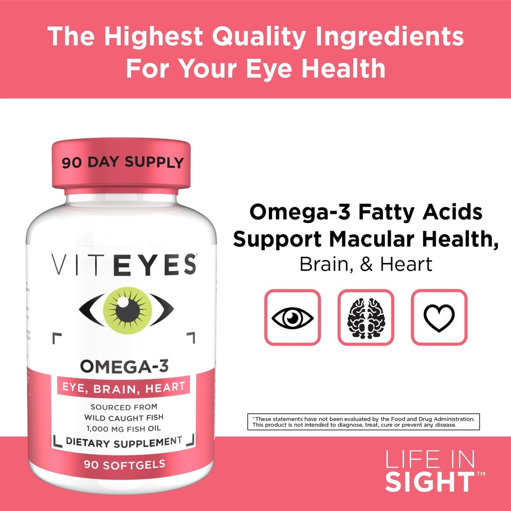 viteyes-omega-3-vision-health-supplement-4.jpg