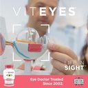 viteyes-omega-3-vision-health-supplement-5.jpg