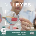 viteyes-natural-astaxanthin-relieve-tire-5.jpg