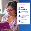 pure-encapsulations-lutein-zeaxanthin-su-3.jpg