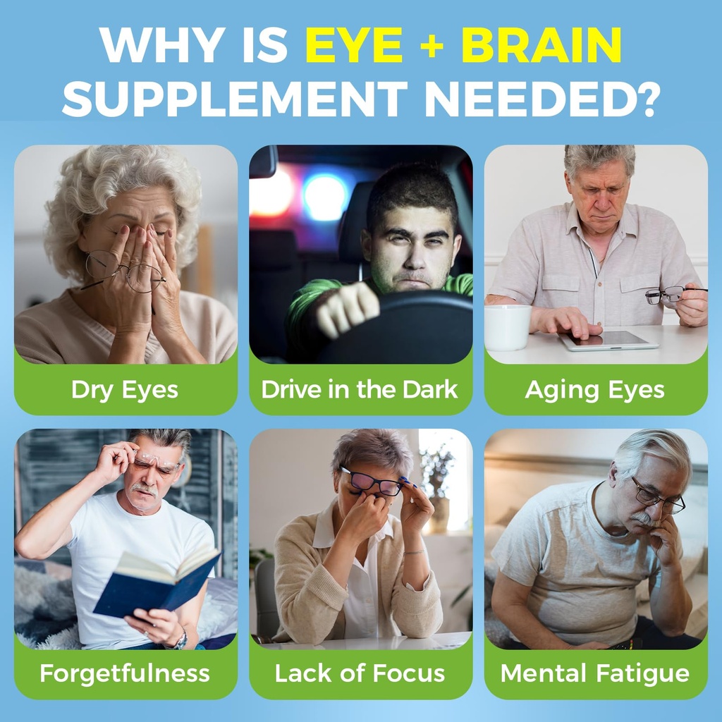 eye-brain-supplements-for-memory-and-foc-4.jpg