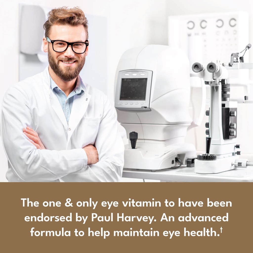 hi-health-premier-formula-for-ocular-nut-2.jpg