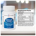 gericare-ocular-vitamins-eye-vitamins-an-3.jpg