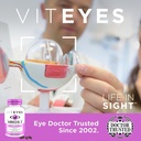 viteyes-areds-2-omega-3-macular-support--5.jpg