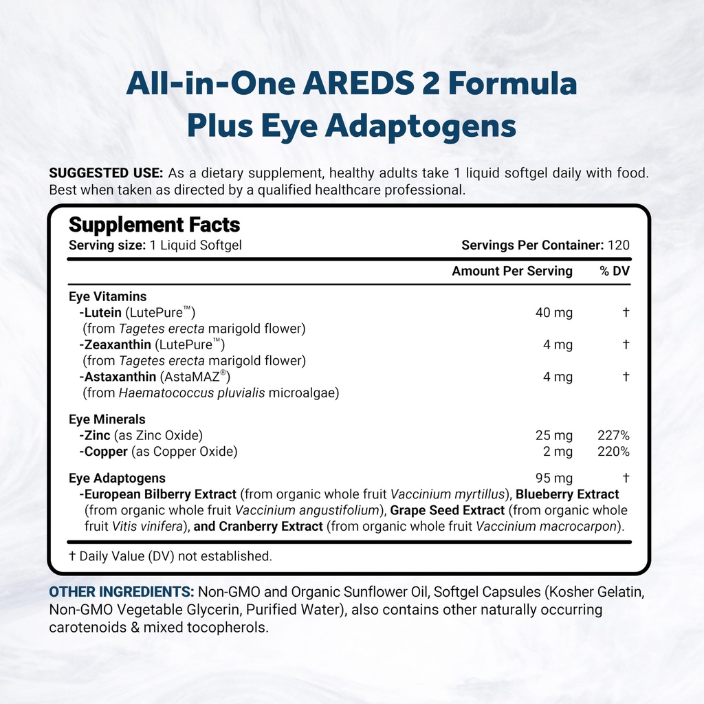 naturalis-areds2-clinically-based-eye-su-2.jpg