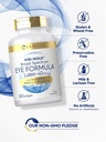 carlyle-eye-health-supplement-120-softge-5.jpg