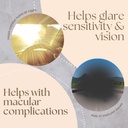 research-labs-eye-vitamins-enhanced-abso-4.jpg