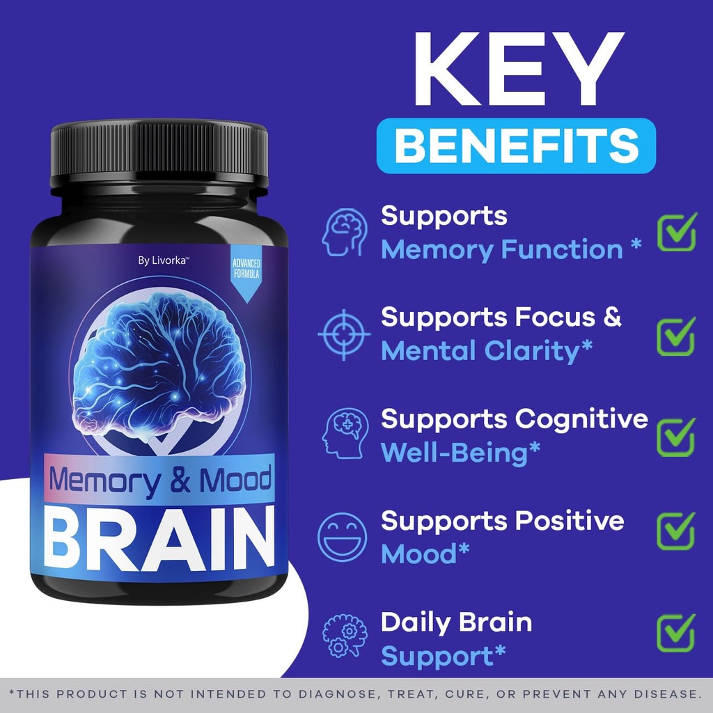 2-pack-memory-mood-and-brain-capsules-of-3.jpg