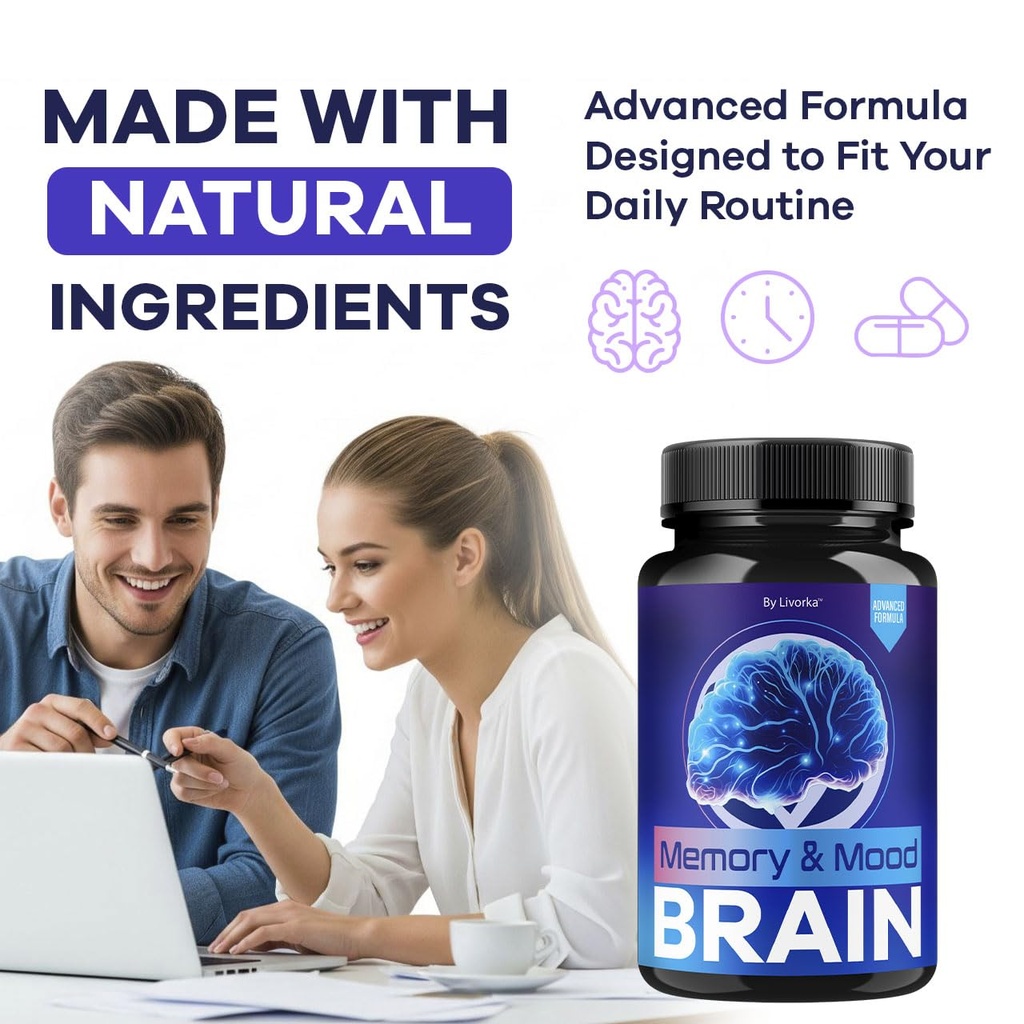 2-pack-memory-mood-and-brain-capsules-of-5.jpg