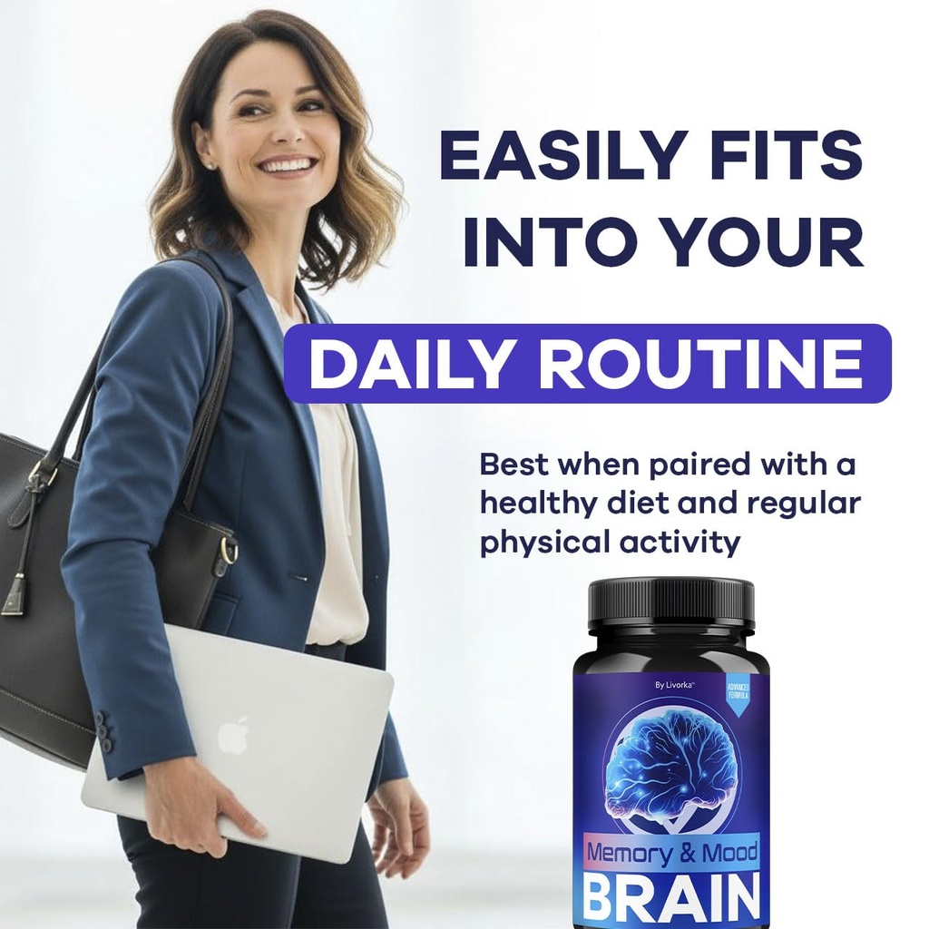 2-pack-memory-mood-and-brain-capsules-of-6.jpg