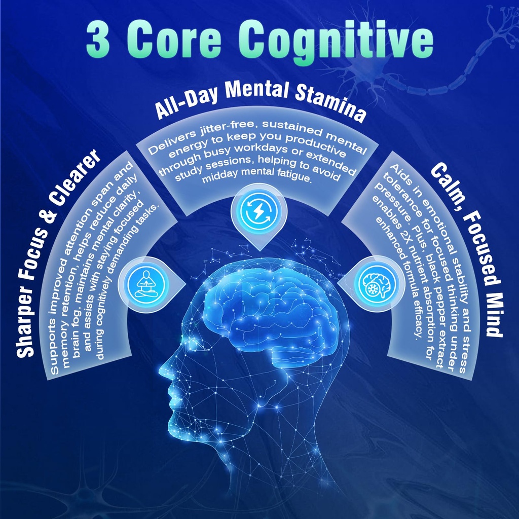 18-in-1-brain-supplement-for-memory-and--3.jpg