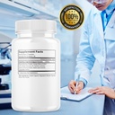 3-pack-neuro-tech-iq-brain-supplement-ne-2.jpg