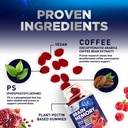 brain-supplements-for-memory-focus-gummi-3.jpg