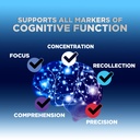 brain-supplements-for-memory-focus-gummi-5.jpg