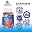 brain-supplements-for-memory-focus-gummi-4.jpg