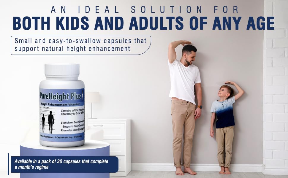 pureheight-plus-1-doctor-recommended-hei-5.jpg