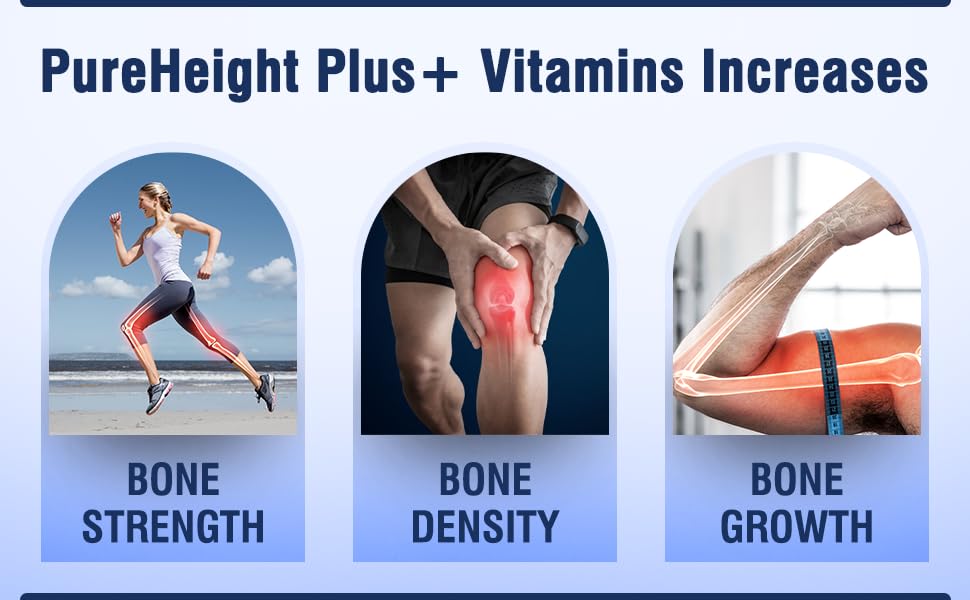 pureheight-plus-1-doctor-recommended-hei-4.jpg