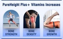 pureheight-plus-1-doctor-recommended-hei-4.jpg