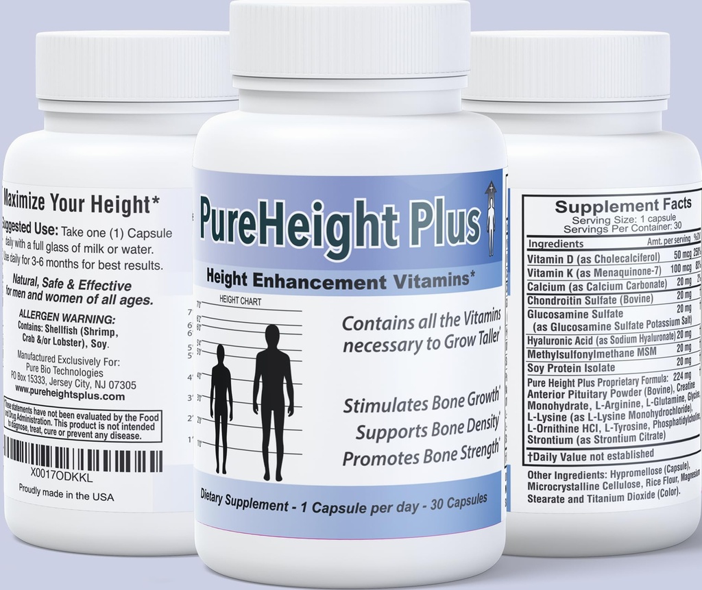 pureheight-plus-1-doctor-recommended-hei-2.jpg