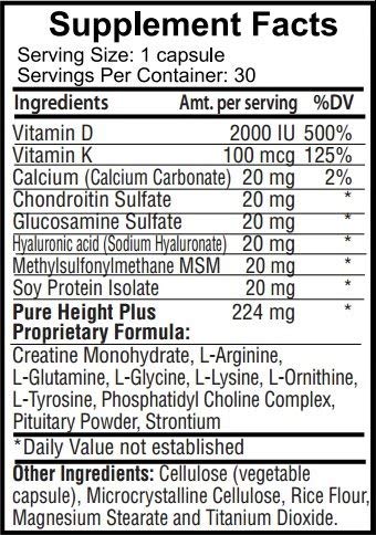 pureheight-plus-1-doctor-recommended-hei-6.jpg