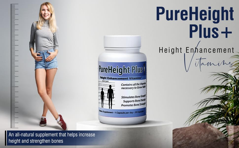 pureheight-plus-1-doctor-recommended-hei-3.jpg