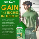 pretant-growth-capsules-to-grow-taller-h-2.jpg