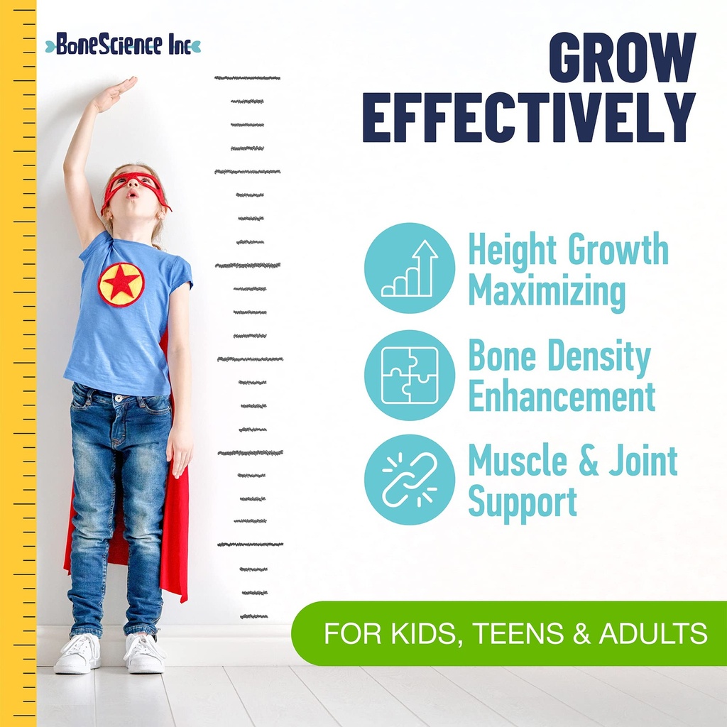 height-growth-maximizer-made-in-usa-natu-3.jpg